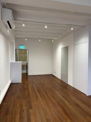 Kampong Glam Conservation Area (D7), Shop House #568099551